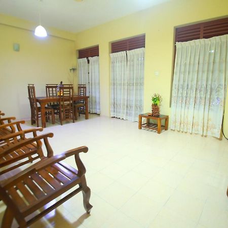 Bentota Homes Extérieur photo