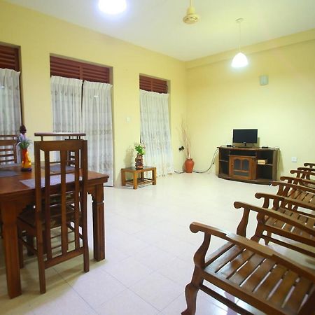 Bentota Homes Extérieur photo