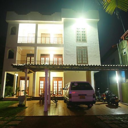 Bentota Homes Extérieur photo