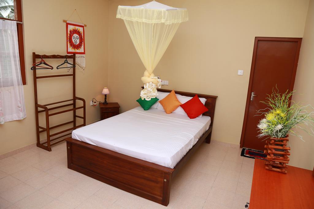 Bentota Homes Extérieur photo