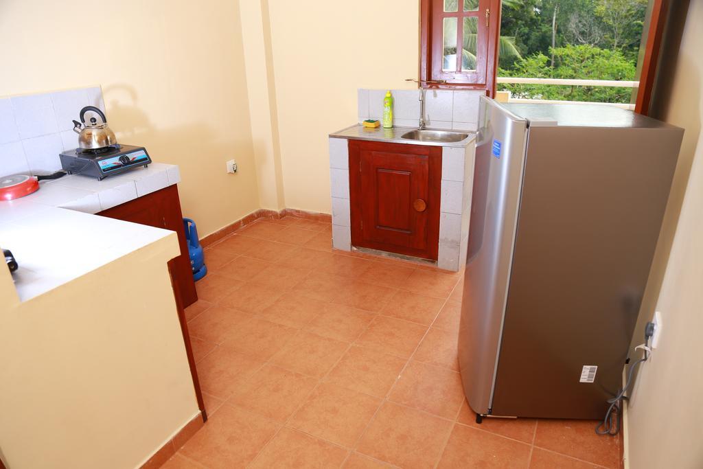 Bentota Homes Extérieur photo
