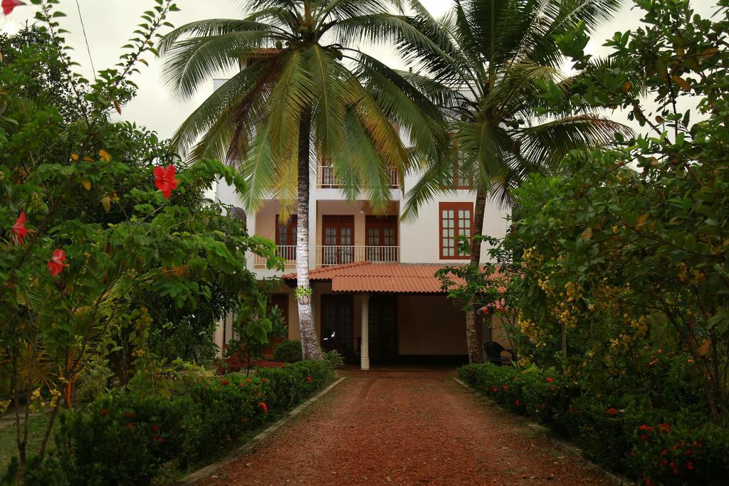 Bentota Homes Extérieur photo