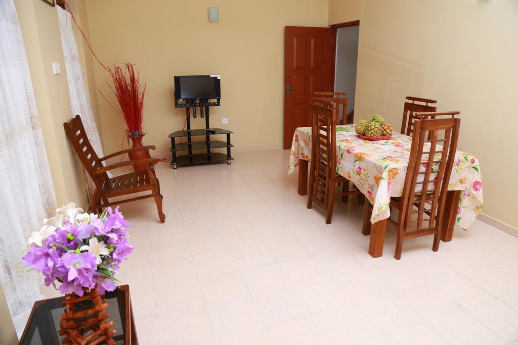 Bentota Homes Extérieur photo