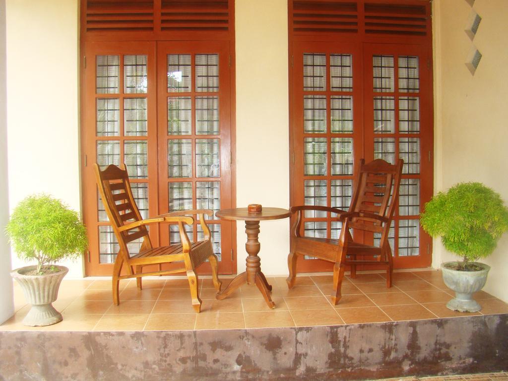 Bentota Homes Extérieur photo