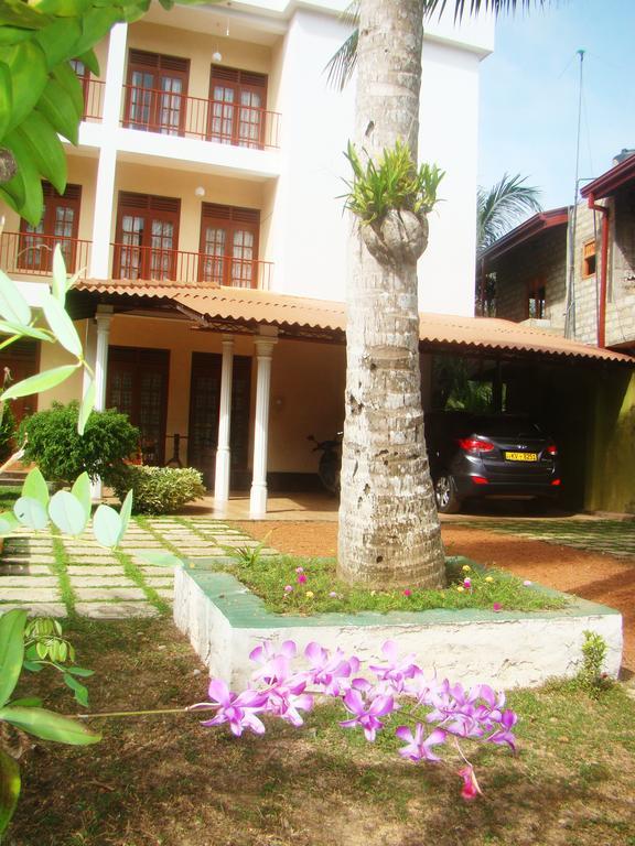 Bentota Homes Extérieur photo