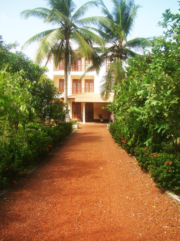 Bentota Homes Extérieur photo