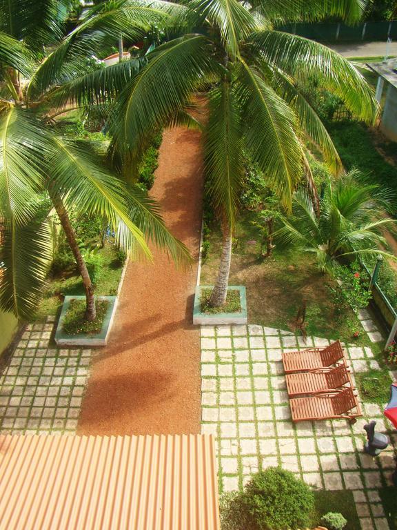 Bentota Homes Extérieur photo