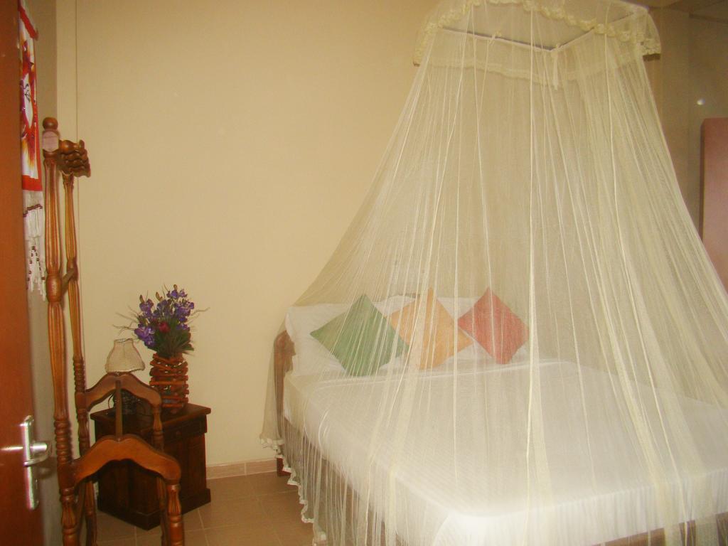 Bentota Homes Extérieur photo