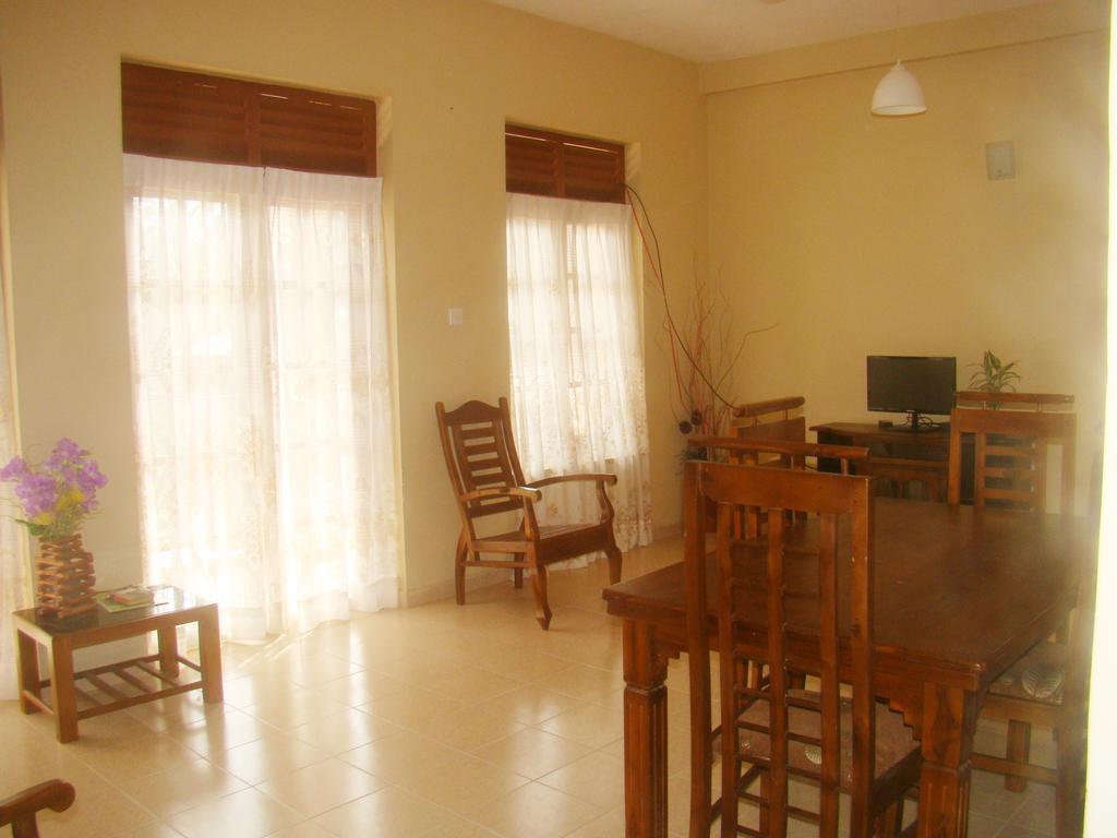 Bentota Homes Extérieur photo