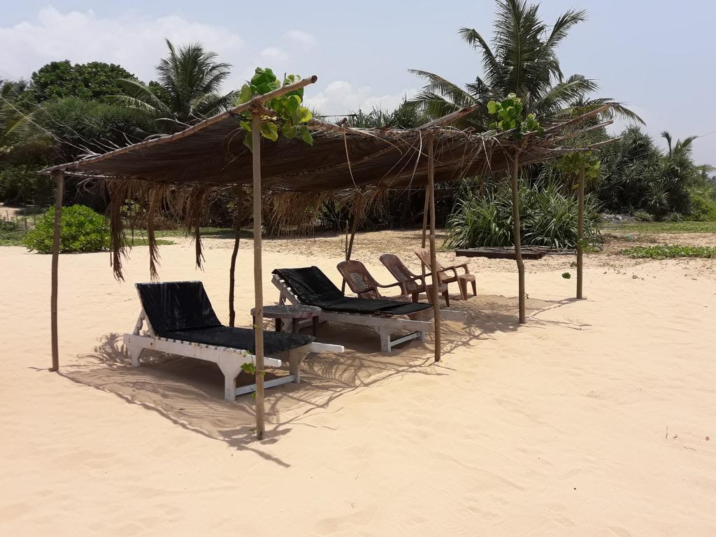 Bentota Homes Extérieur photo