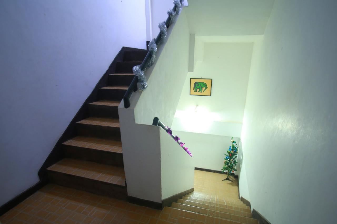 Bentota Homes Extérieur photo