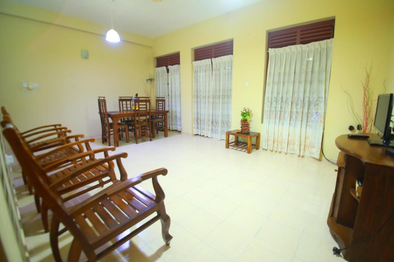 Bentota Homes Extérieur photo