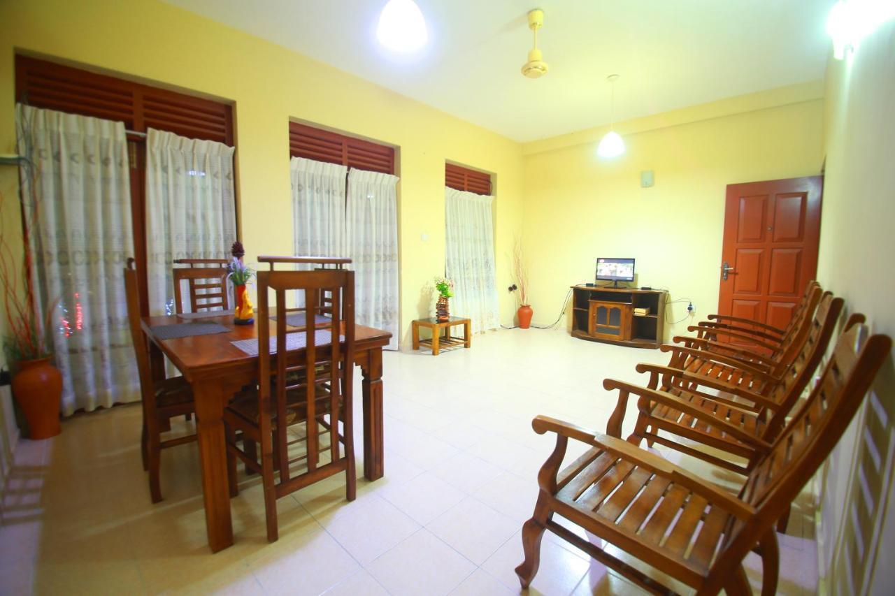 Bentota Homes Extérieur photo