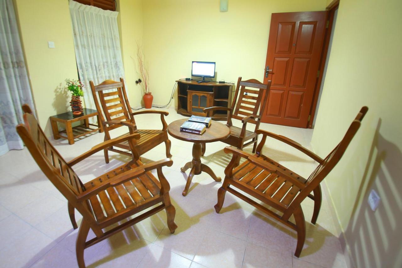 Bentota Homes Extérieur photo