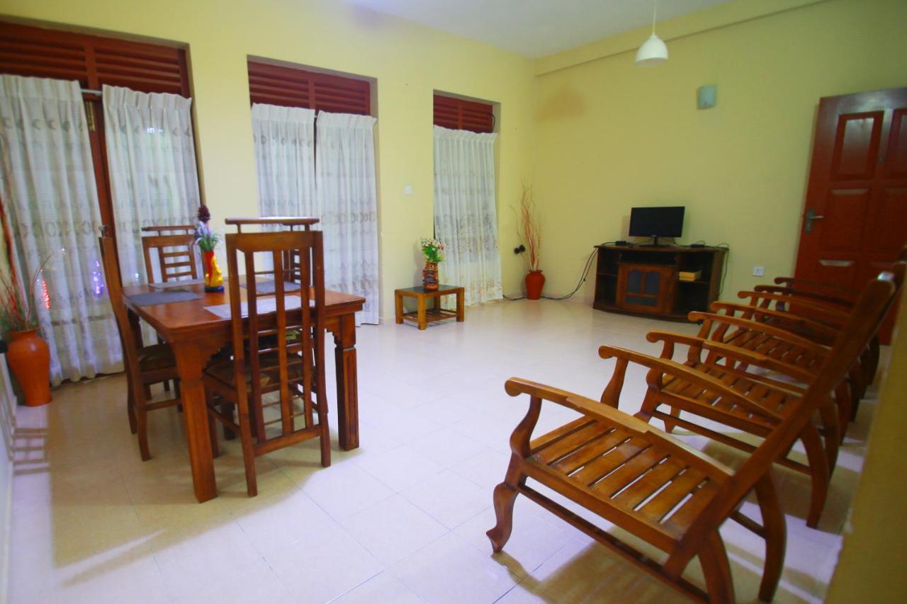 Bentota Homes Extérieur photo