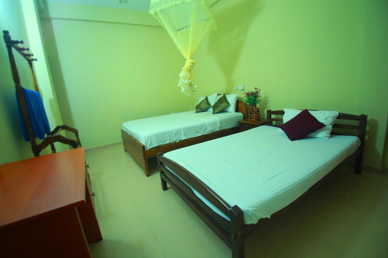 Bentota Homes Extérieur photo