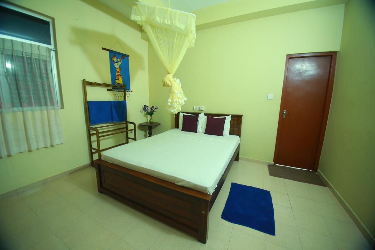 Bentota Homes Extérieur photo