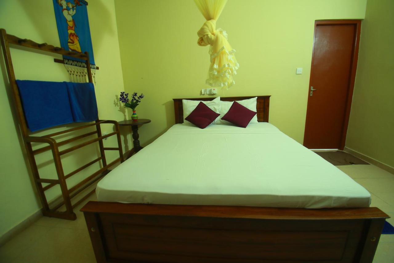 Bentota Homes Extérieur photo